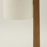 777 5465 TABLE LAMP